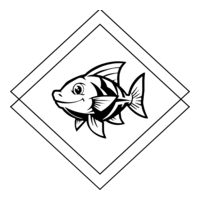  FishBucket(prova scolastica)